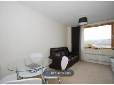 Louer Appartement Brentford rgion TWICKENHAM