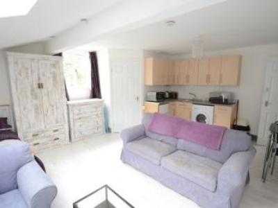 Louer Appartement Bury-st-edmunds