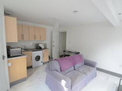 Louer Appartement Bury-st-edmunds rgion IPSWICH