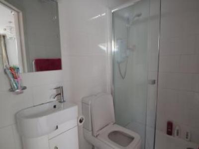 Louer Appartement Bury-st-edmunds rgion IPSWICH