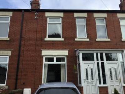 Annonce Location Maison Stockport