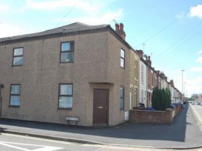 Annonce Location Appartement Burton-on-trent