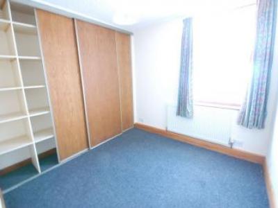 Louer Appartement Burton-on-trent