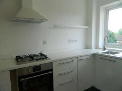 Louer Appartement Leatherhead