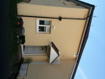 Annonce Location Appartement Plymouth