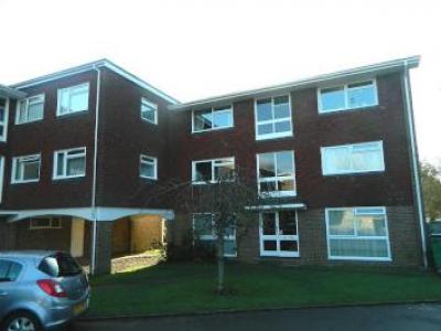 Annonce Location Appartement Leatherhead