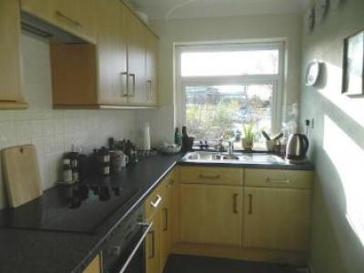 Louer Appartement Leatherhead