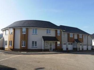 Annonce Location Maison Newton-abbot