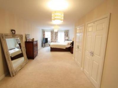 Louer Appartement Southampton