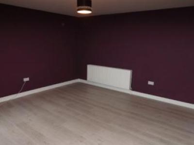 Louer Appartement Blackburn