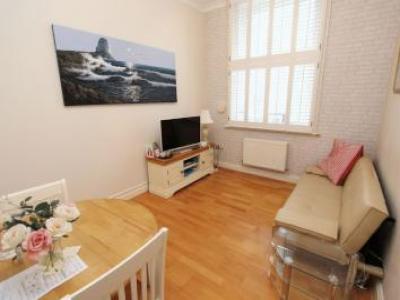 Annonce Location Appartement Southampton