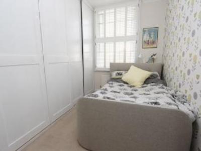 Louer Appartement Southampton rgion SOUTHAMPTON