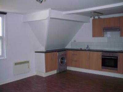 Annonce Location Appartement Macclesfield