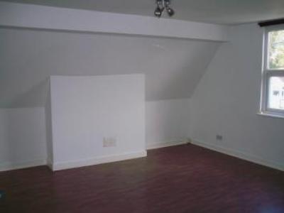 Louer Appartement Macclesfield