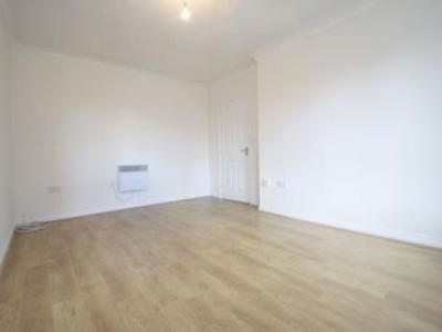 Louer Appartement Grays rgion ROMFORD