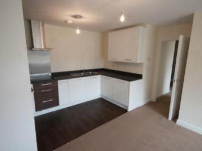 Louer Appartement Chorley rgion PRESTON