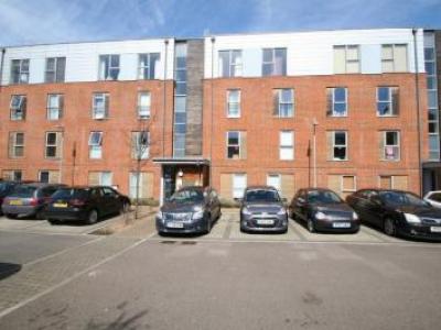 Annonce Location Appartement Tunbridge-wells