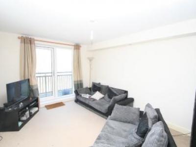 Louer Appartement Tunbridge-wells