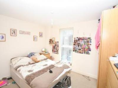 Louer Appartement Tunbridge-wells rgion TONBRIDGE