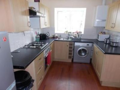 Annonce Location Appartement Barking