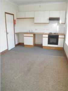 Louer Appartement Lowestoft