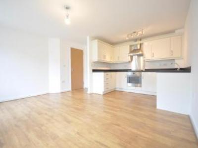 Annonce Location Appartement Preston