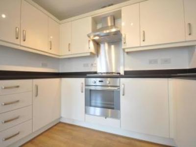 Louer Appartement Preston rgion PRESTON