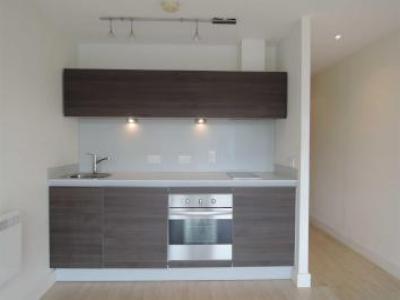 Annonce Location Appartement Birmingham