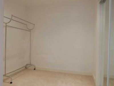 Louer Appartement Birmingham