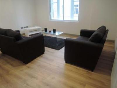 Annonce Location Appartement Birmingham