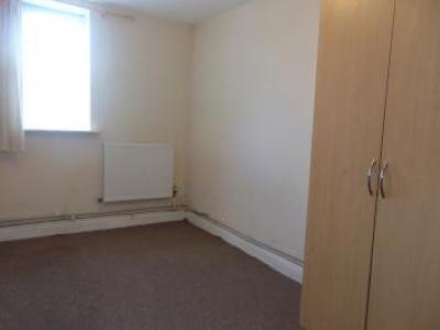 Louer Appartement Southampton