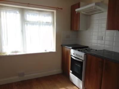 Louer Appartement Southampton rgion SOUTHAMPTON