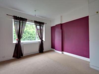 Louer Appartement Ruislip rgion HARROW