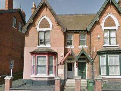 Annonce Location Appartement Walsall