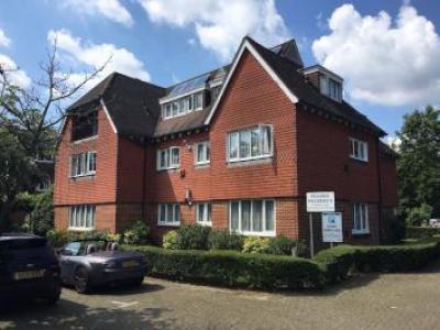 Annonce Location Appartement Horley