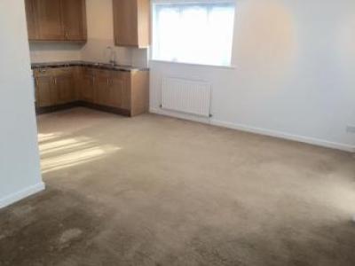 Louer Appartement Horley