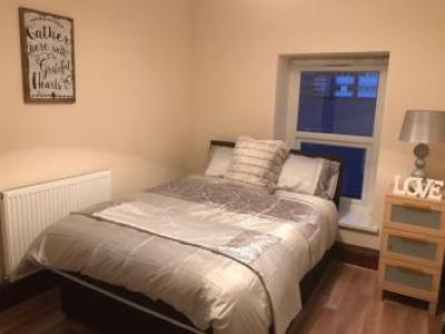 Annonce Location Appartement Swansea