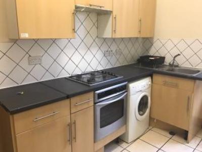 Louer Appartement Swansea