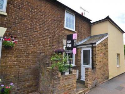 Annonce Location Maison Bishop's-stortford