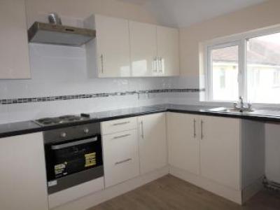 Annonce Location Appartement Enfield