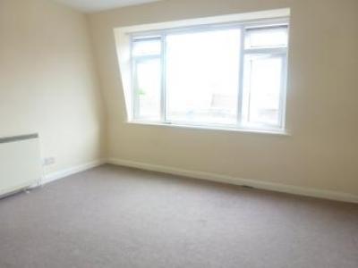 Louer Appartement Chichester