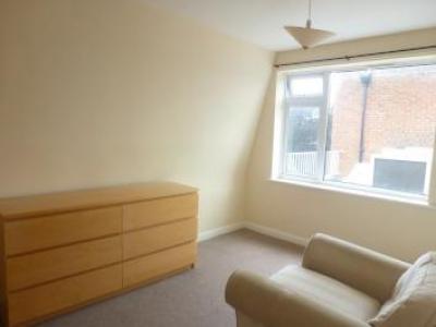 Louer Appartement Chichester rgion PORTSMOUTH