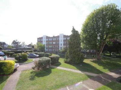 Annonce Location Appartement Kingston-upon-thames