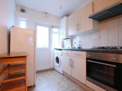 Louer Appartement Kingston-upon-thames