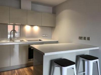 Annonce Location Appartement Birmingham