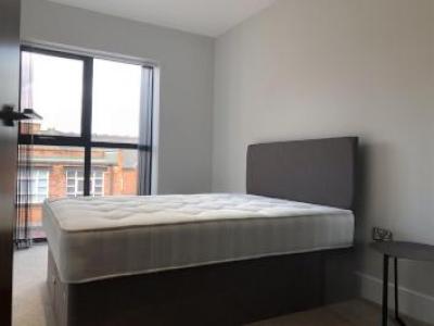 Louer Appartement Birmingham rgion BIRMINGHAM