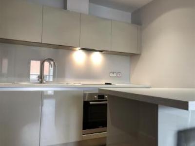 Annonce Location Appartement Birmingham