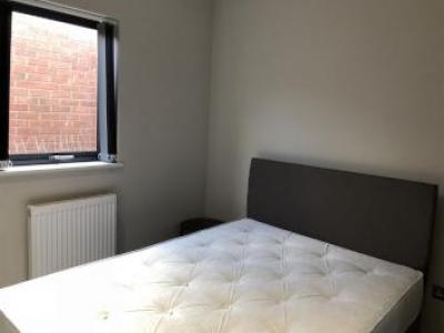 Louer Appartement Birmingham rgion BIRMINGHAM