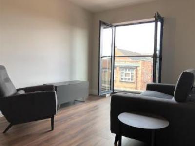 Louer Appartement Birmingham rgion BIRMINGHAM