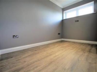 Louer Appartement Bournemouth